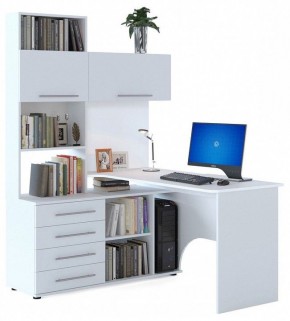 Стол компьютерный КСТ-14.1П в Нижнем Тагиле - nizhniy-tagil.mebel24.online | фото 2