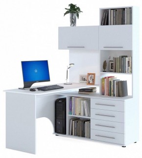 Стол компьютерный КСТ-14.1П в Нижнем Тагиле - nizhniy-tagil.mebel24.online | фото 2