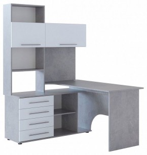 Стол компьютерный КСТ-14Л в Нижнем Тагиле - nizhniy-tagil.mebel24.online | фото