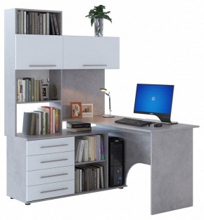 Стол компьютерный КСТ-14Л в Нижнем Тагиле - nizhniy-tagil.mebel24.online | фото 2