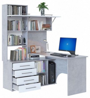 Стол компьютерный КСТ-14Л в Нижнем Тагиле - nizhniy-tagil.mebel24.online | фото 3