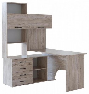 Стол компьютерный КСТ-14Л в Нижнем Тагиле - nizhniy-tagil.mebel24.online | фото