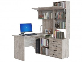 Стол компьютерный КСТ-14П в Нижнем Тагиле - nizhniy-tagil.mebel24.online | фото 2