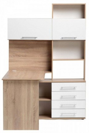 Стол компьютерный КСТ-14П в Нижнем Тагиле - nizhniy-tagil.mebel24.online | фото 2