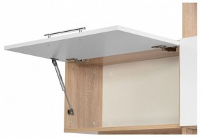 Стол компьютерный КСТ-14П в Нижнем Тагиле - nizhniy-tagil.mebel24.online | фото 5