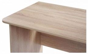 Стол компьютерный КСТ-14П в Нижнем Тагиле - nizhniy-tagil.mebel24.online | фото 7
