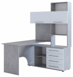 Стол компьютерный КСТ-14П в Нижнем Тагиле - nizhniy-tagil.mebel24.online | фото
