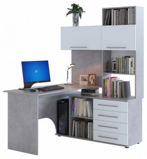 Стол компьютерный КСТ-14П в Нижнем Тагиле - nizhniy-tagil.mebel24.online | фото 2