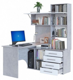 Стол компьютерный КСТ-14П в Нижнем Тагиле - nizhniy-tagil.mebel24.online | фото 3
