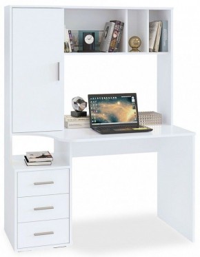 Стол компьютерный КСТ-16 в Нижнем Тагиле - nizhniy-tagil.mebel24.online | фото