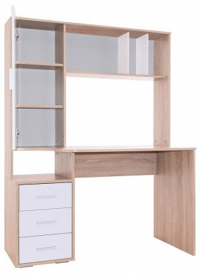 Стол компьютерный КСТ-16 в Нижнем Тагиле - nizhniy-tagil.mebel24.online | фото 3
