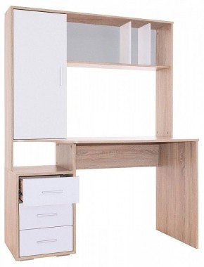 Стол компьютерный КСТ-16 в Нижнем Тагиле - nizhniy-tagil.mebel24.online | фото 4