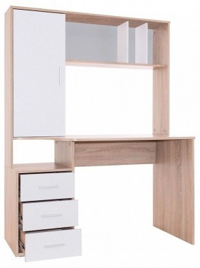 Стол компьютерный КСТ-16 в Нижнем Тагиле - nizhniy-tagil.mebel24.online | фото 5