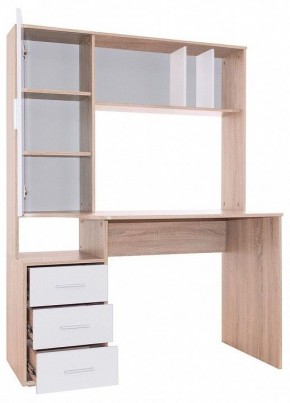 Стол компьютерный КСТ-16 в Нижнем Тагиле - nizhniy-tagil.mebel24.online | фото 6