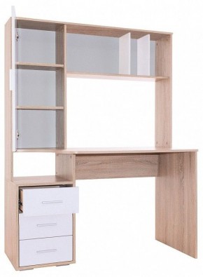 Стол компьютерный КСТ-16 в Нижнем Тагиле - nizhniy-tagil.mebel24.online | фото 7