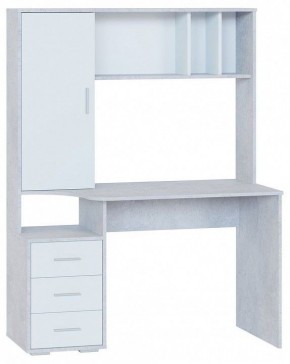 Стол компьютерный КСТ-16 в Нижнем Тагиле - nizhniy-tagil.mebel24.online | фото