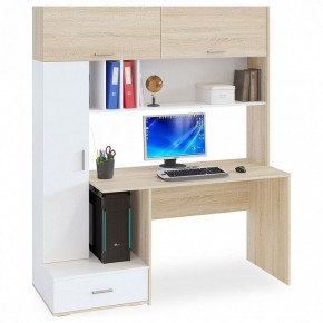 Стол компьютерный КСТ-17 в Нижнем Тагиле - nizhniy-tagil.mebel24.online | фото 2