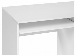 Стол компьютерный Мадера СМП в Нижнем Тагиле - nizhniy-tagil.mebel24.online | фото 4