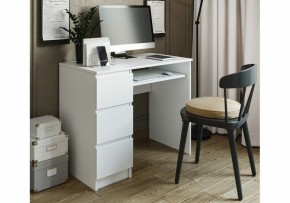 Стол компьютерный Мадера СМП в Нижнем Тагиле - nizhniy-tagil.mebel24.online | фото 7