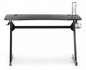 Стол компьютерный Master 2 в Нижнем Тагиле - nizhniy-tagil.mebel24.online | фото 2