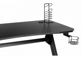 Стол компьютерный Master 2 в Нижнем Тагиле - nizhniy-tagil.mebel24.online | фото 4