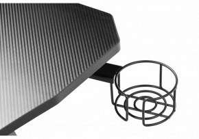 Стол компьютерный Master 2 в Нижнем Тагиле - nizhniy-tagil.mebel24.online | фото 6