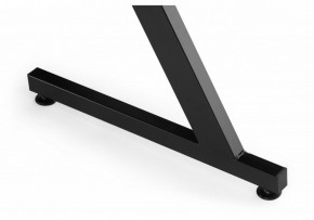 Стол компьютерный Master 2 в Нижнем Тагиле - nizhniy-tagil.mebel24.online | фото 7