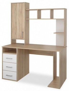 Стол компьютерный Мика СТЛ.165.16 БФ в Нижнем Тагиле - nizhniy-tagil.mebel24.online | фото