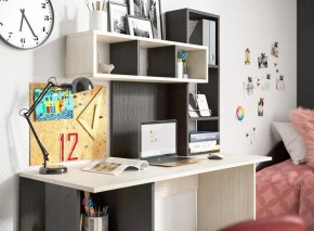 Стол компьютерный Олимп в Нижнем Тагиле - nizhniy-tagil.mebel24.online | фото 2