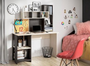 Стол компьютерный Олимп в Нижнем Тагиле - nizhniy-tagil.mebel24.online | фото 3