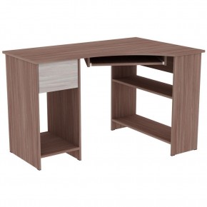 Стол компьютерный "Алиса (Т1)" в Нижнем Тагиле - nizhniy-tagil.mebel24.online | фото 12