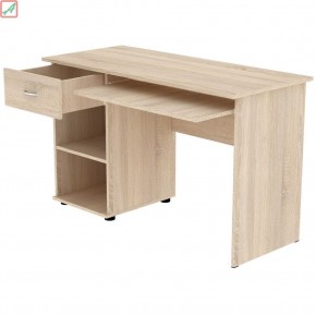 Стол компьютерный "Алиса (T21)" в Нижнем Тагиле - nizhniy-tagil.mebel24.online | фото 2