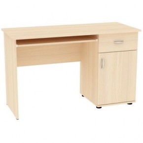 Стол компьютерный "Алиса (T22)" в Нижнем Тагиле - nizhniy-tagil.mebel24.online | фото