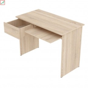 Стол компьютерный "Алиса (T29)" в Нижнем Тагиле - nizhniy-tagil.mebel24.online | фото 2