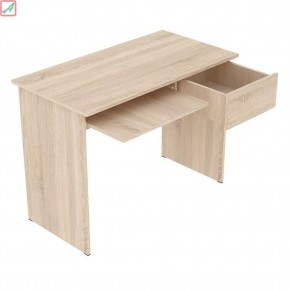 Стол компьютерный "Алиса (T30)" в Нижнем Тагиле - nizhniy-tagil.mebel24.online | фото 2