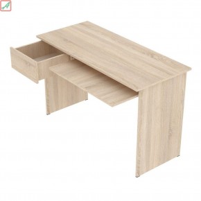 Стол компьютерный "Алиса (T33)" в Нижнем Тагиле - nizhniy-tagil.mebel24.online | фото 2