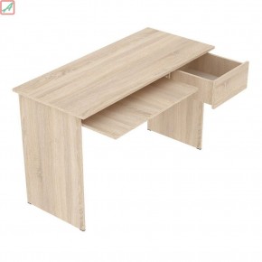 Стол компьютерный "Алиса (T34)" в Нижнем Тагиле - nizhniy-tagil.mebel24.online | фото 2