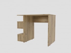 Стол компьютерный "Дуэт" (Дт.С-1) в Нижнем Тагиле - nizhniy-tagil.mebel24.online | фото