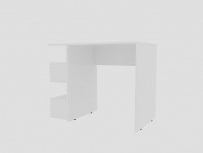 Стол компьютерный "Дуэт" (Дт.С-1) в Нижнем Тагиле - nizhniy-tagil.mebel24.online | фото 2