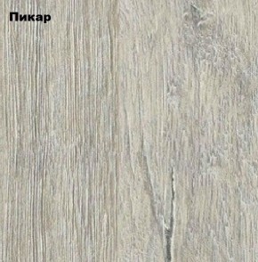 Стол компьютерный "Умка" в Нижнем Тагиле - nizhniy-tagil.mebel24.online | фото 6