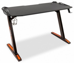Стол компьютерный Skilll CTG-003 в Нижнем Тагиле - nizhniy-tagil.mebel24.online | фото 3