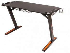 Стол компьютерный Skilll CTG-003 в Нижнем Тагиле - nizhniy-tagil.mebel24.online | фото 4