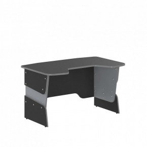 Стол компьютерный Skilll STG 1385 в Нижнем Тагиле - nizhniy-tagil.mebel24.online | фото 2