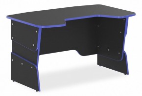 Стол компьютерный Skilll STG 1385 в Нижнем Тагиле - nizhniy-tagil.mebel24.online | фото