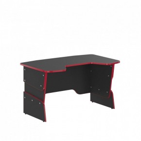 Стол компьютерный Skilll STG 1385 в Нижнем Тагиле - nizhniy-tagil.mebel24.online | фото