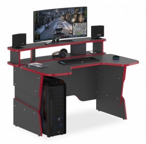 Стол компьютерный Skilll STG 1390 в Нижнем Тагиле - nizhniy-tagil.mebel24.online | фото