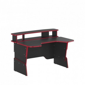 Стол компьютерный Skilll STG 1390 в Нижнем Тагиле - nizhniy-tagil.mebel24.online | фото 2