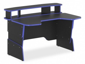 Стол компьютерный Skilll STG 1390 в Нижнем Тагиле - nizhniy-tagil.mebel24.online | фото