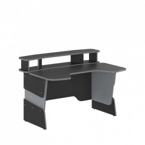 Стол компьютерный Skilll STG 1390 в Нижнем Тагиле - nizhniy-tagil.mebel24.online | фото