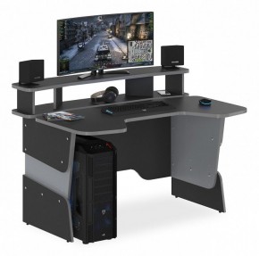 Стол компьютерный Skilll STG 1390 в Нижнем Тагиле - nizhniy-tagil.mebel24.online | фото 2